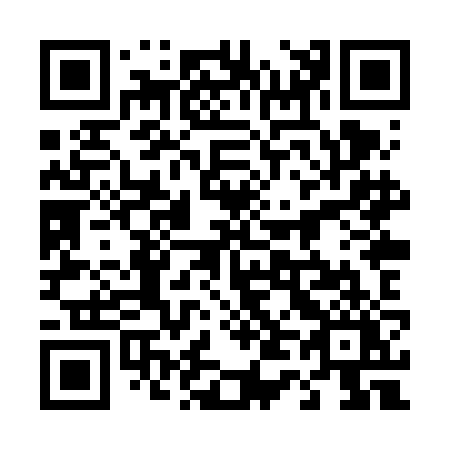 QR code for 448VJY