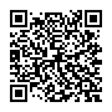QR code for plate 448-VNF
