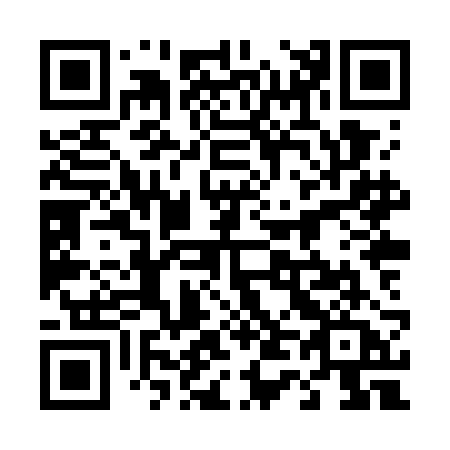 QR code for 448WBA