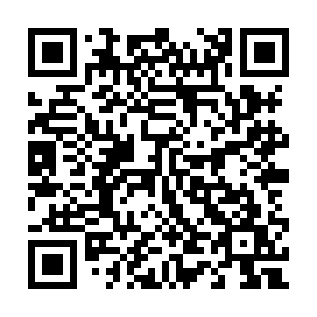 QR code for 448XAW
