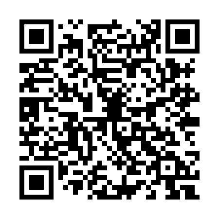 QR code for plate 448-XCD