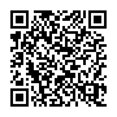 QR code for 448XDW