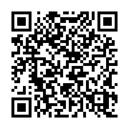 QR code for 448YLX