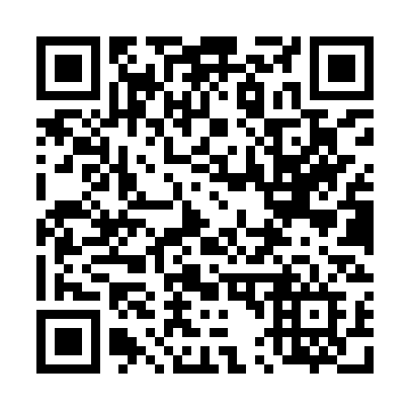 QR code for plate 448-YSF