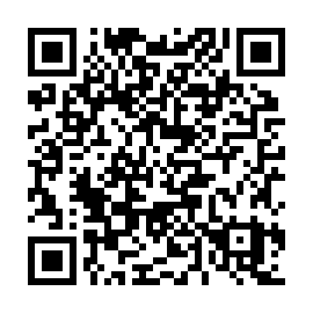 QR code for plate 448-ZZY