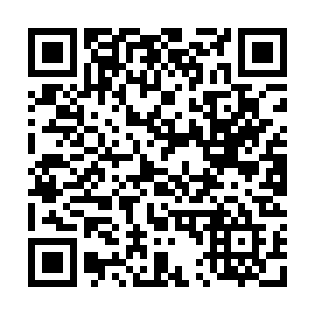 QR code for 449-ARE