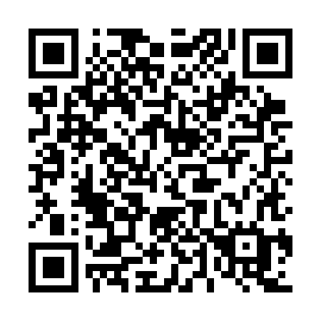 QR code for 449-CHG