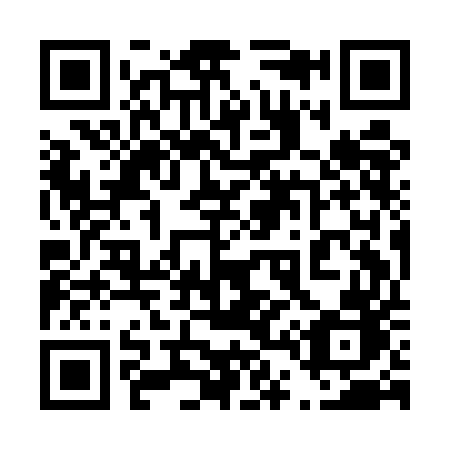 QR code for 449-EEB