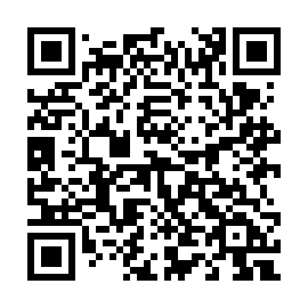 QR code for 449-FFD