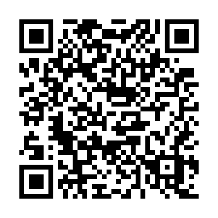 QR code for 449-GDZ