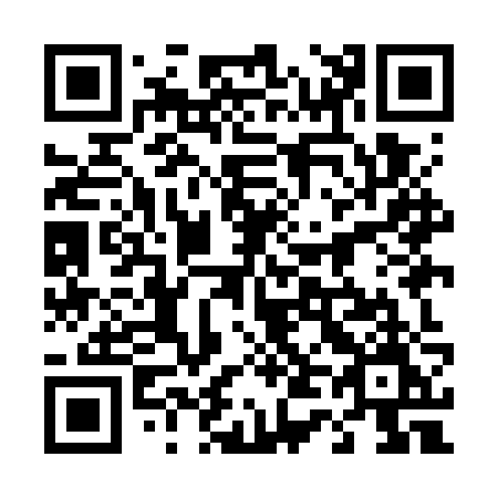 QR code for 449-GZM