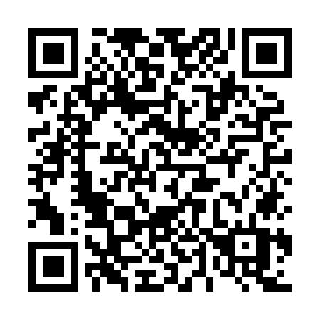 QR code for 449-HOT