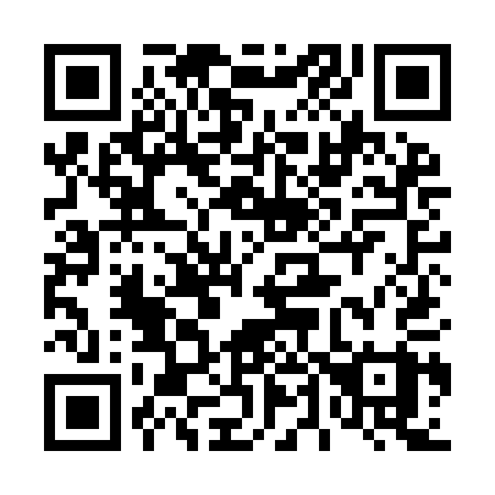 QR code for 449-IAY
