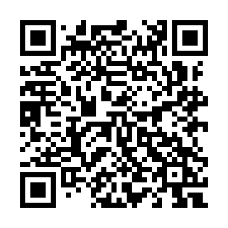 QR code for 449-IDK