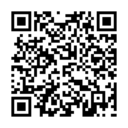 QR code for 449-IED