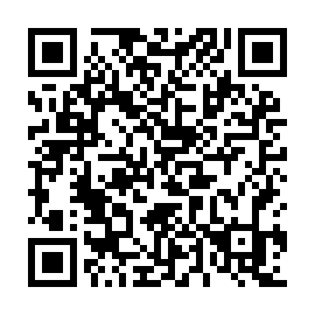 QR code for 449-IFK