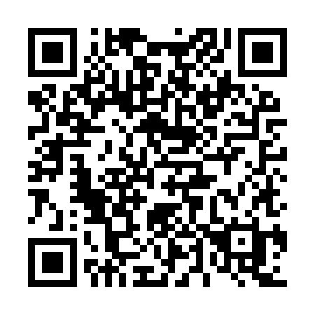 QR code for 449-IXH