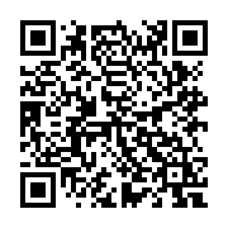 QR code for 449-JGZ