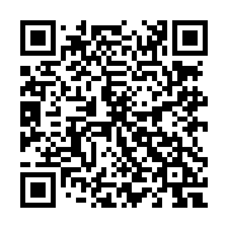 QR code for 449-LDE
