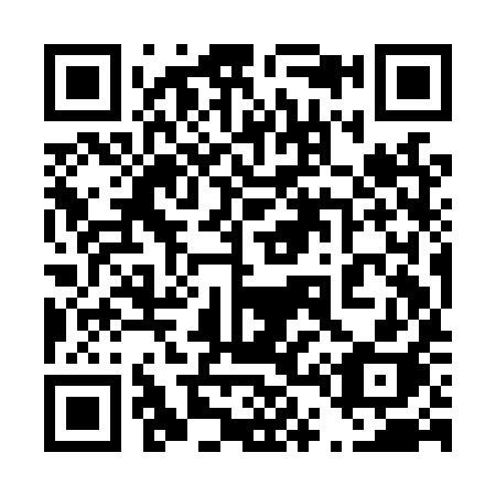 QR code for 449-LYH