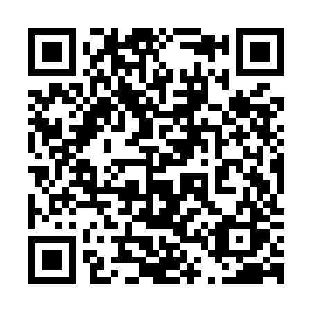 QR code for 449-MJS