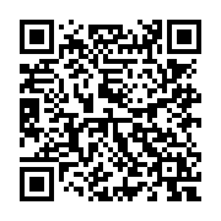 QR code for 449-NEX