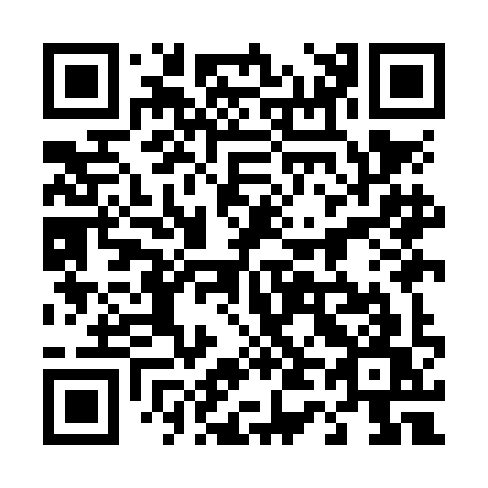 QR code for 449-NIW