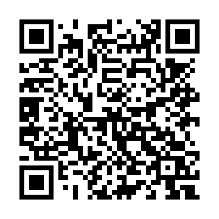 QR code for 449-NVS