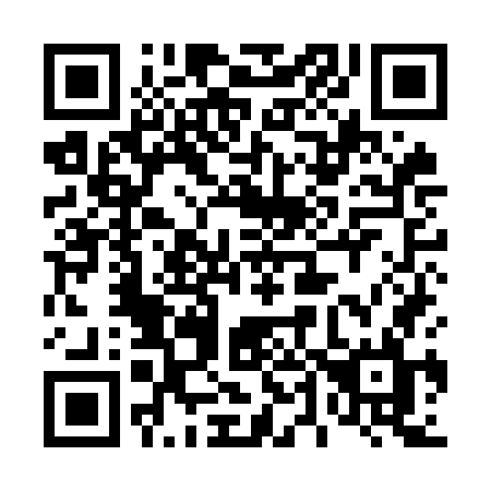 QR code for 449-OGL