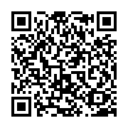 QR code for 449-OSX