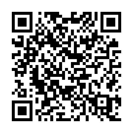 QR code for 449-OWA