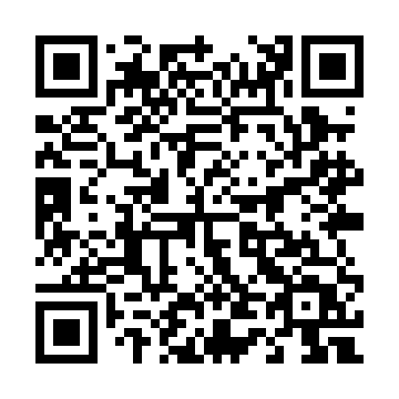 QR code for 449-PET