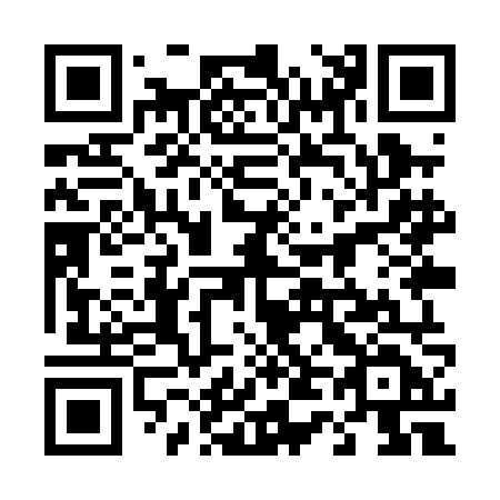 QR code for 449-PND