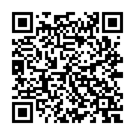 QR code for 449-QUS