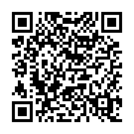 QR code for 449-RKL
