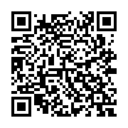 QR code for 449-SGG