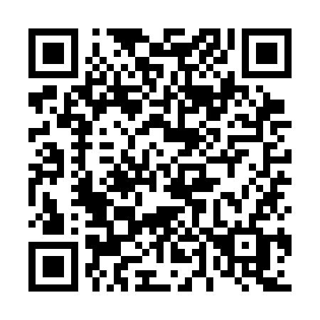 QR code for 449-SKF