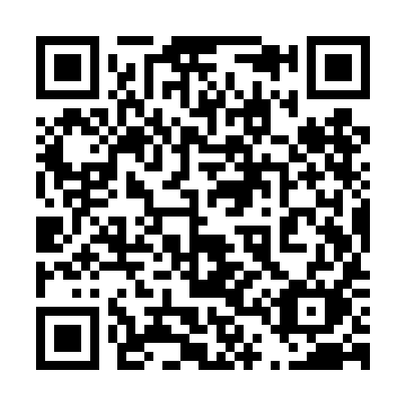 QR code for 449-TIM
