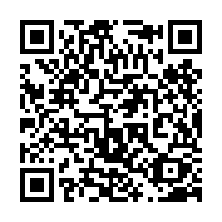 QR code for 449-TOY