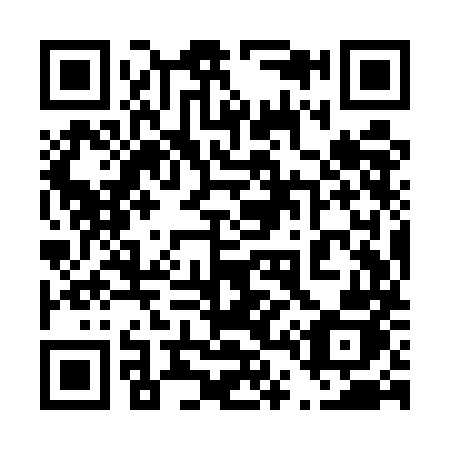 QR code for 449-UMJ