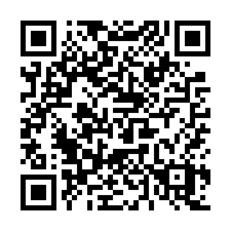 QR code for 449-VSX