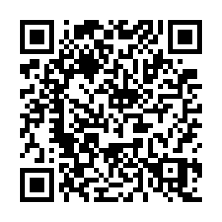 QR code for 449-WBR