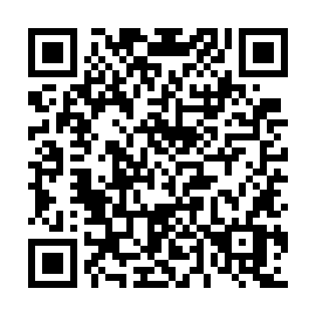 QR code for 449-WLV