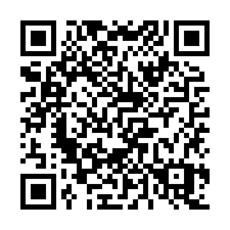 QR code for 449-XZW