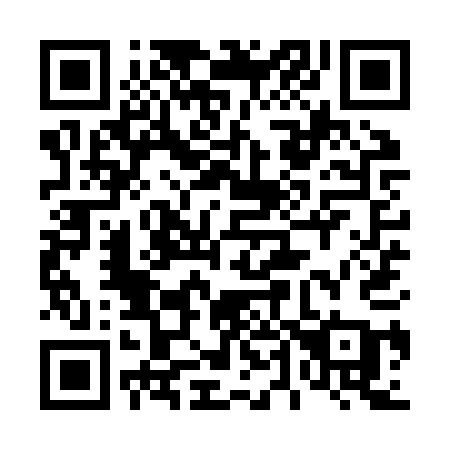 QR code for 449-ZQA