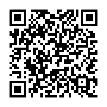 QR code for 449-ZUE
