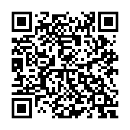 QR code for plate 449-BBE