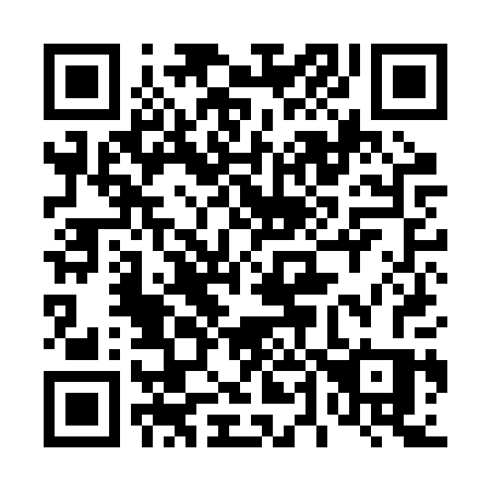 QR code for 449BPS