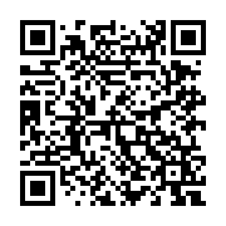 QR code for plate 449-DNZ