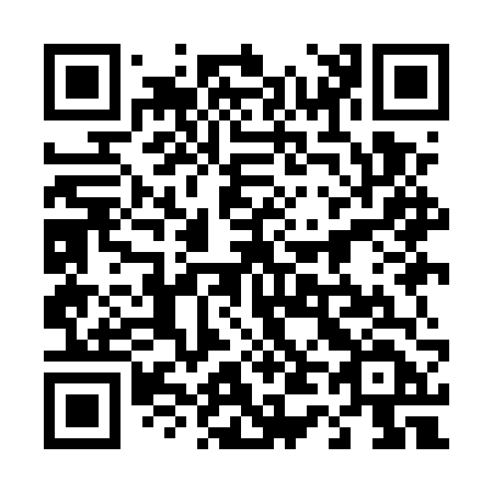 QR code for 449EVD